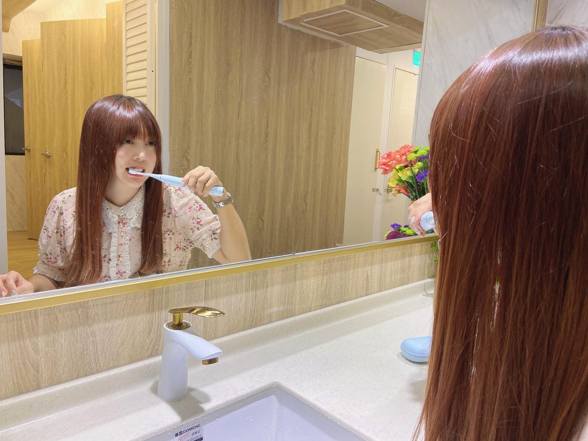 IMG_1296_副本.jpg IMG_1296_副本.jpg