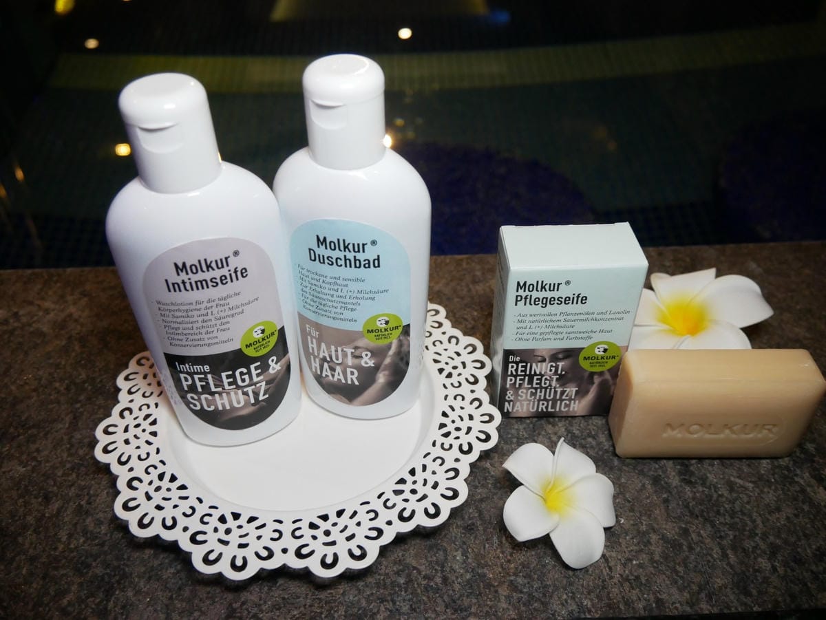 P1780323_副本.jpg P1780323_副本.jpg