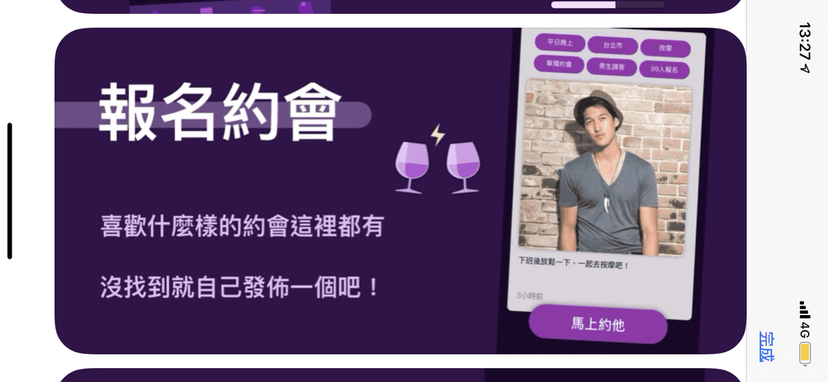 12JD-5.PNG 12JD-5.PNG