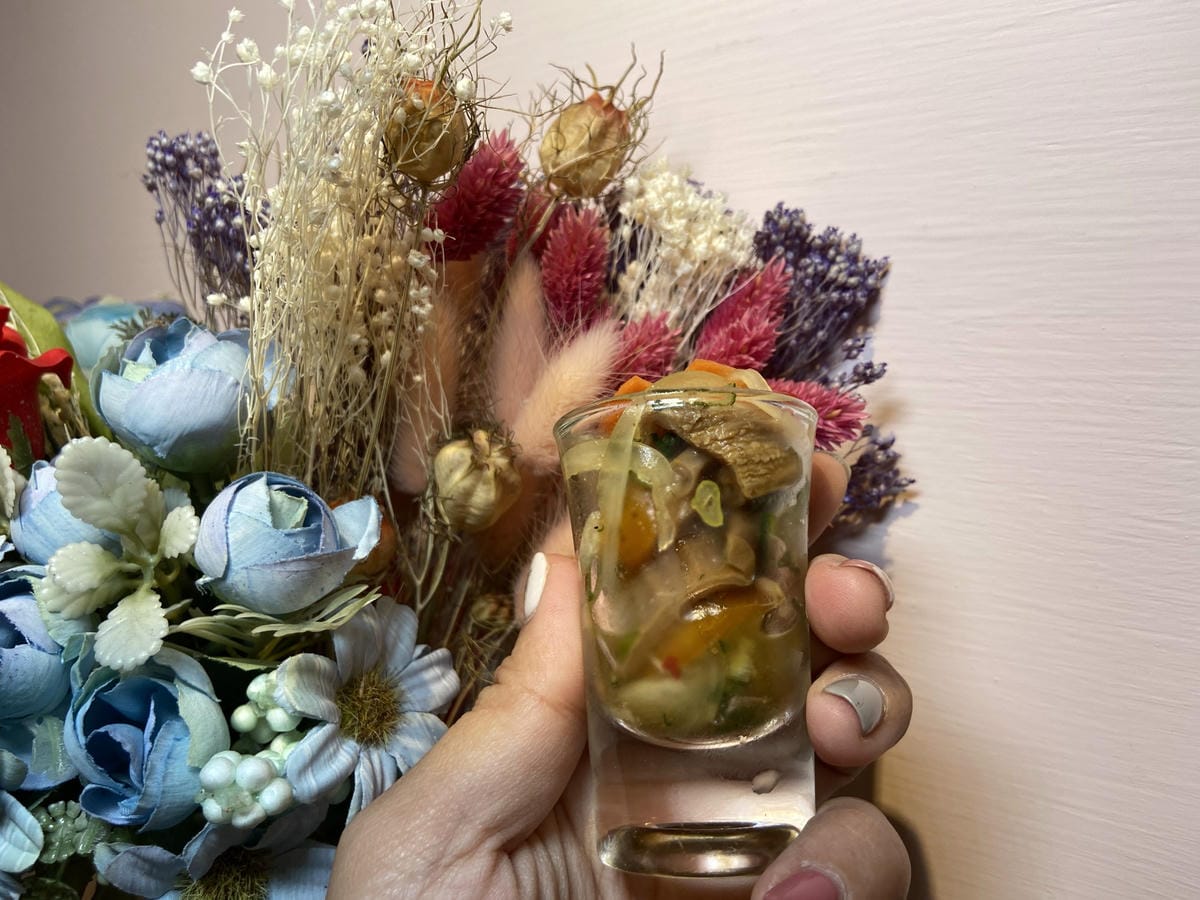 IMG_1339_副本.jpg IMG_1339_副本.jpg