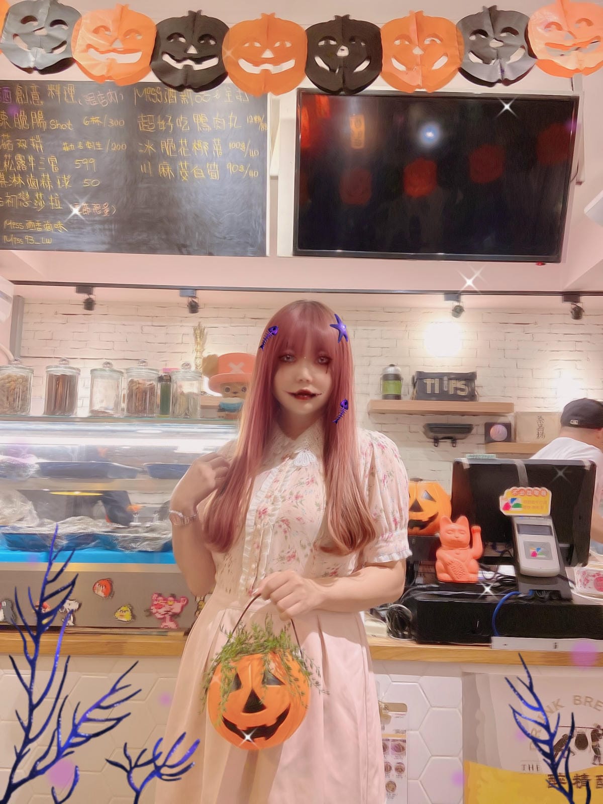 IMG_1323_副本.jpg IMG_1323_副本.jpg