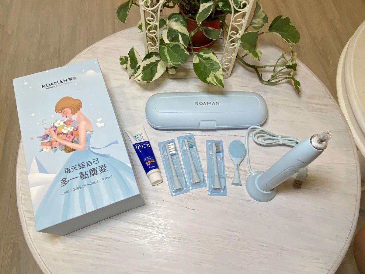 IMG_1234_副本.jpg IMG_1234_副本.jpg