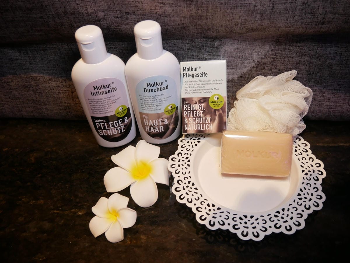 P1780312_副本.jpg P1780312_副本.jpg