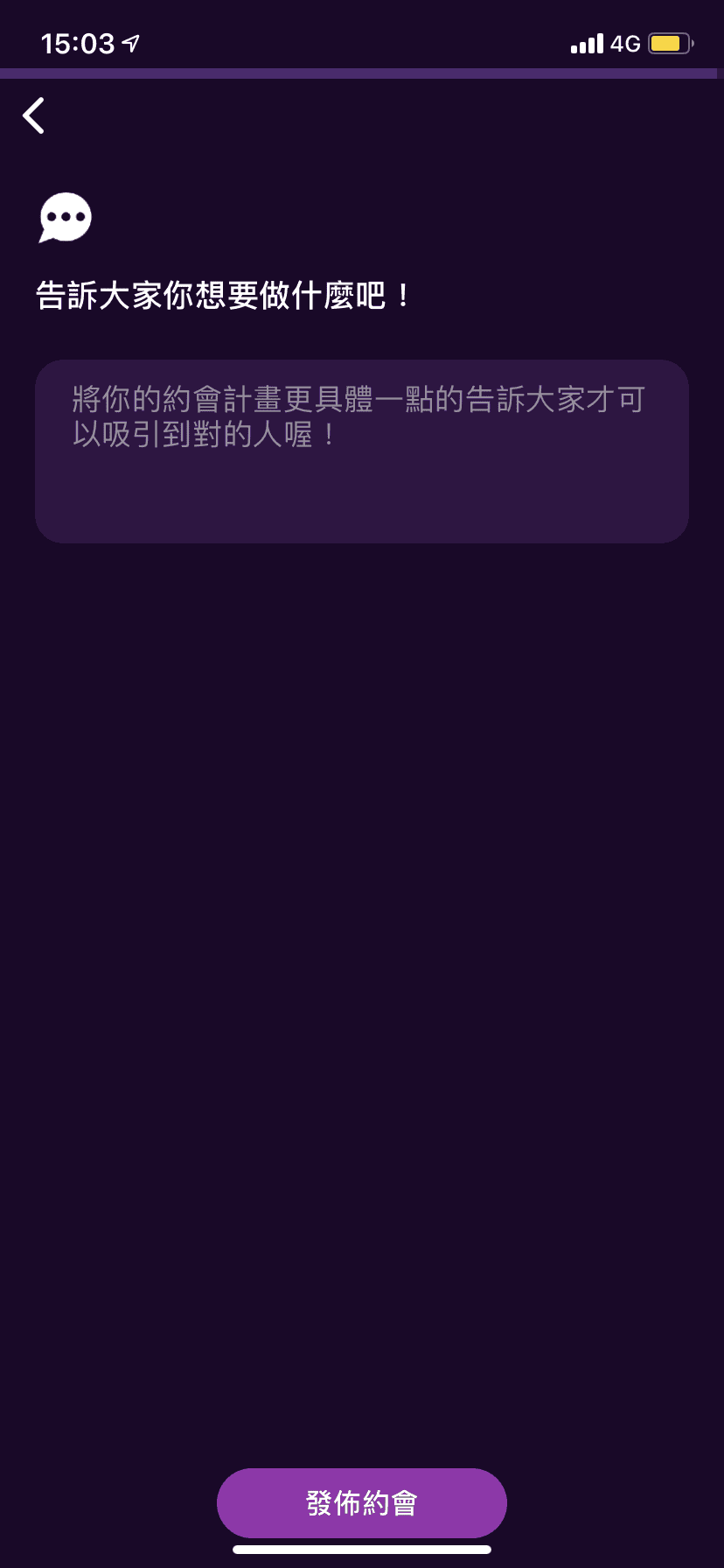 IMG_1166.PNG IMG_1166.PNG