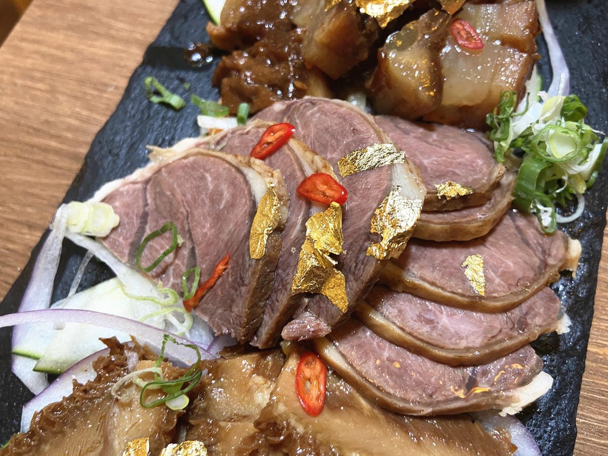 IMG_1353_副本.jpg IMG_1353_副本.jpg