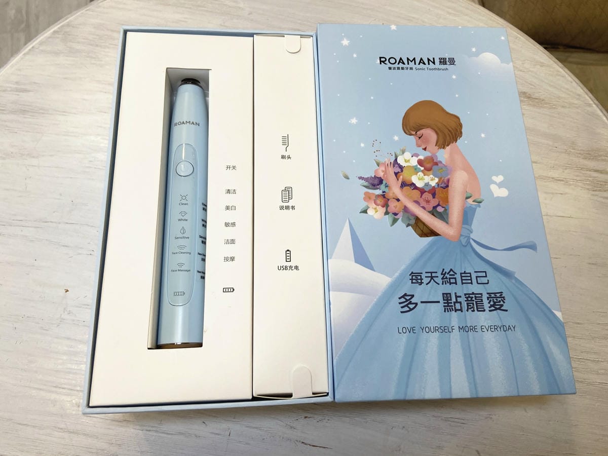 IMG_1229_副本.jpg IMG_1229_副本.jpg