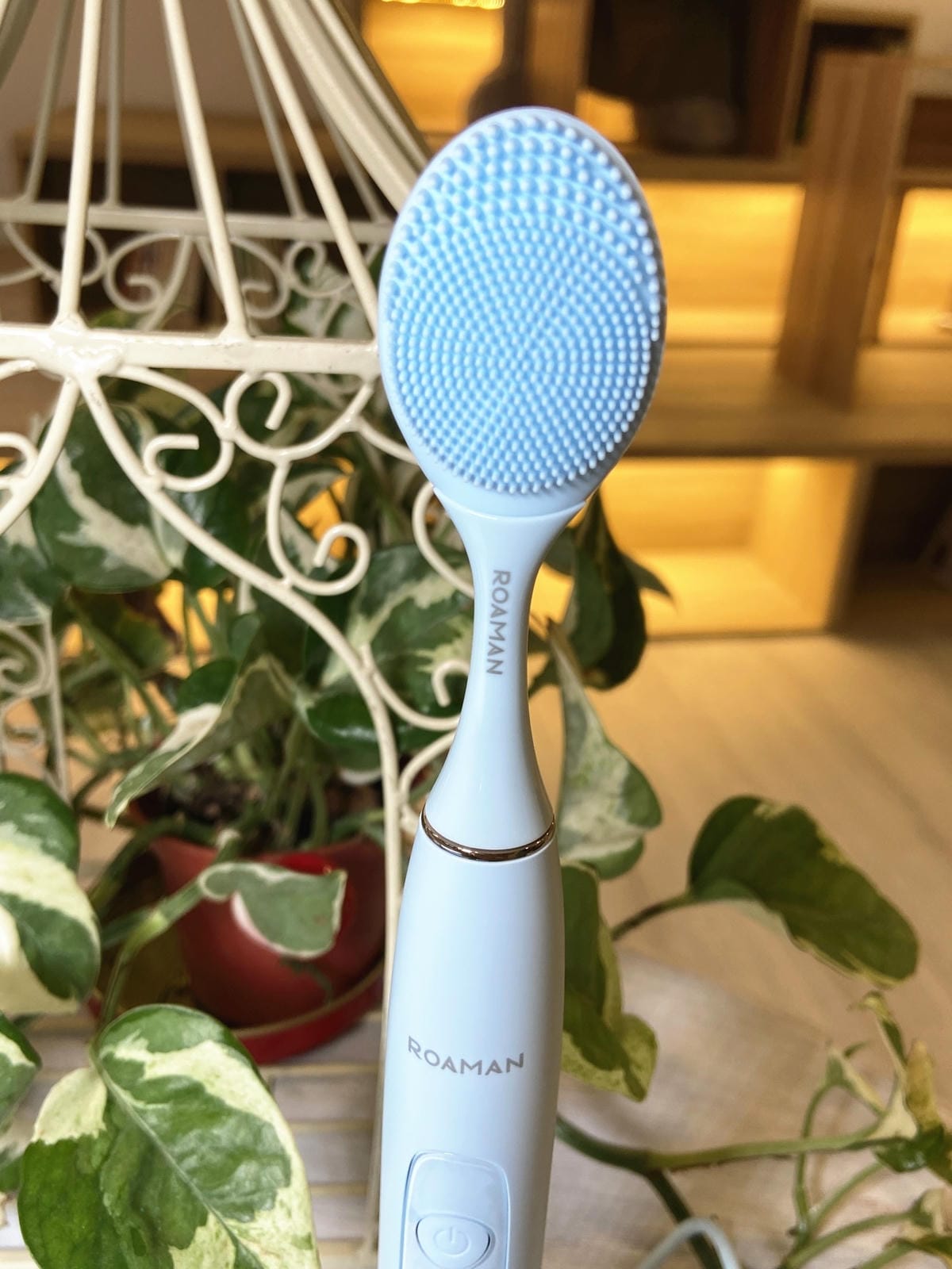 IMG_1244_副本.jpg IMG_1244_副本.jpg