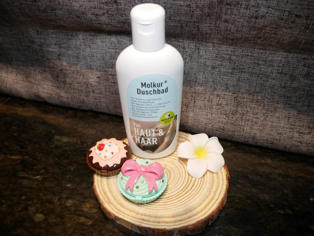 P1780313_副本.jpg P1780313_副本.jpg