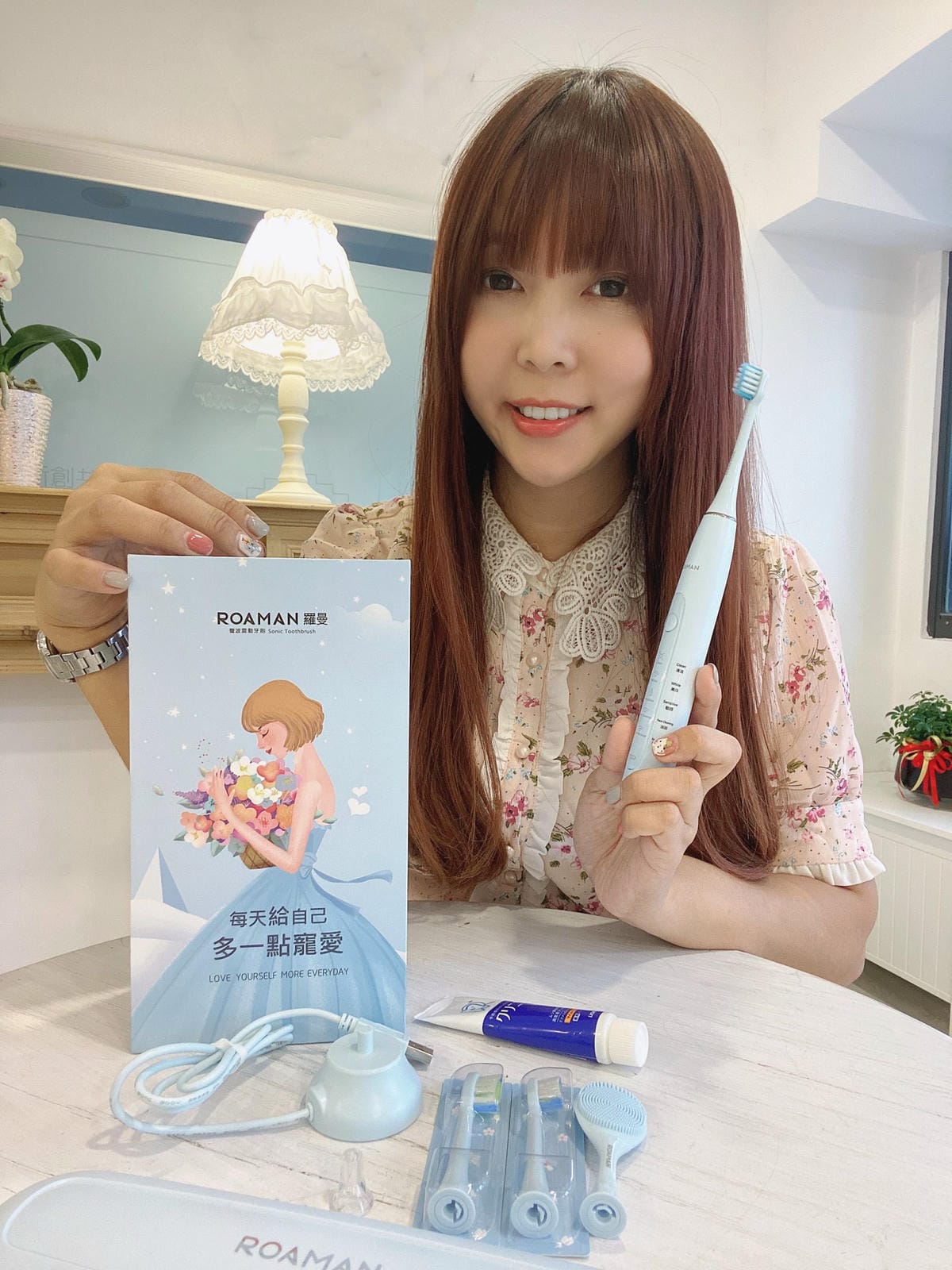 IMG_1266_副本.jpg IMG_1266_副本.jpg