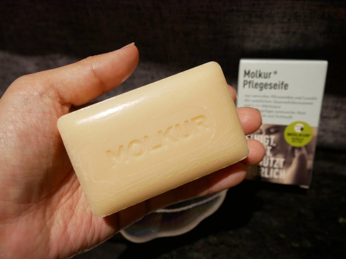 P1780319_副本.jpg P1780319_副本.jpg