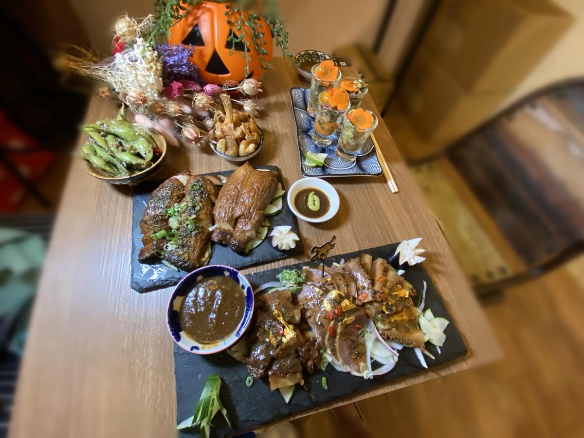 IMG_1383_副本.jpg IMG_1383_副本.jpg