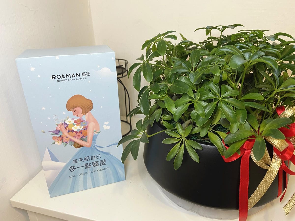 IMG_1225_副本.jpg IMG_1225_副本.jpg