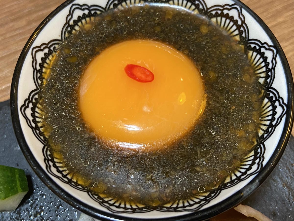 IMG_1355_副本.jpg IMG_1355_副本.jpg