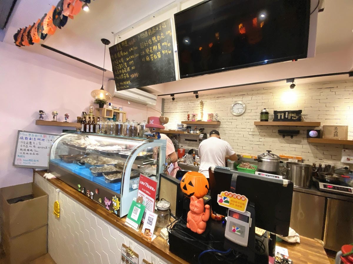 IMG_1316_副本.jpg IMG_1316_副本.jpg