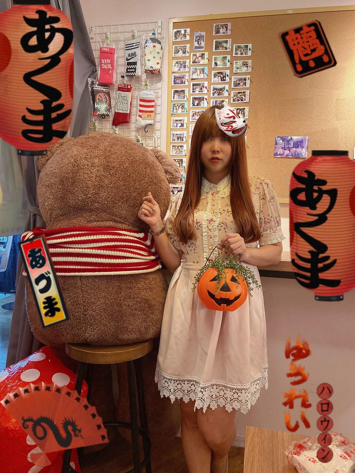 IMG_1321_副本.jpg IMG_1321_副本.jpg