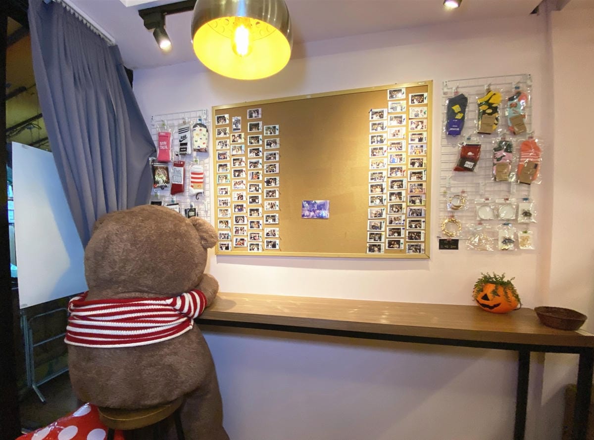 IMG_1310_副本.jpg IMG_1310_副本.jpg