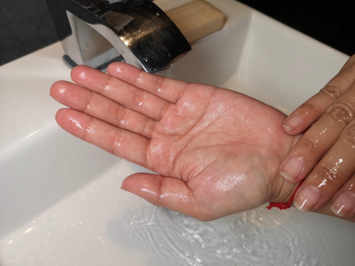 IMG_20200824_003819_副本.jpg IMG_20200824_003819_副本.jpg