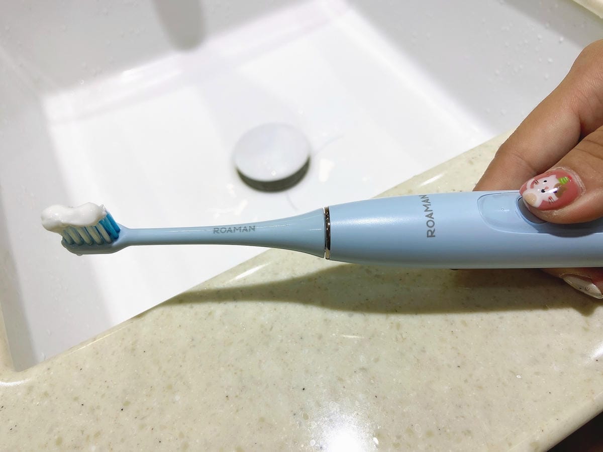 IMG_1293_副本.jpg IMG_1293_副本.jpg