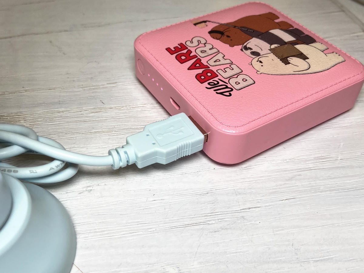 IMG_1250_副本.jpg IMG_1250_副本.jpg