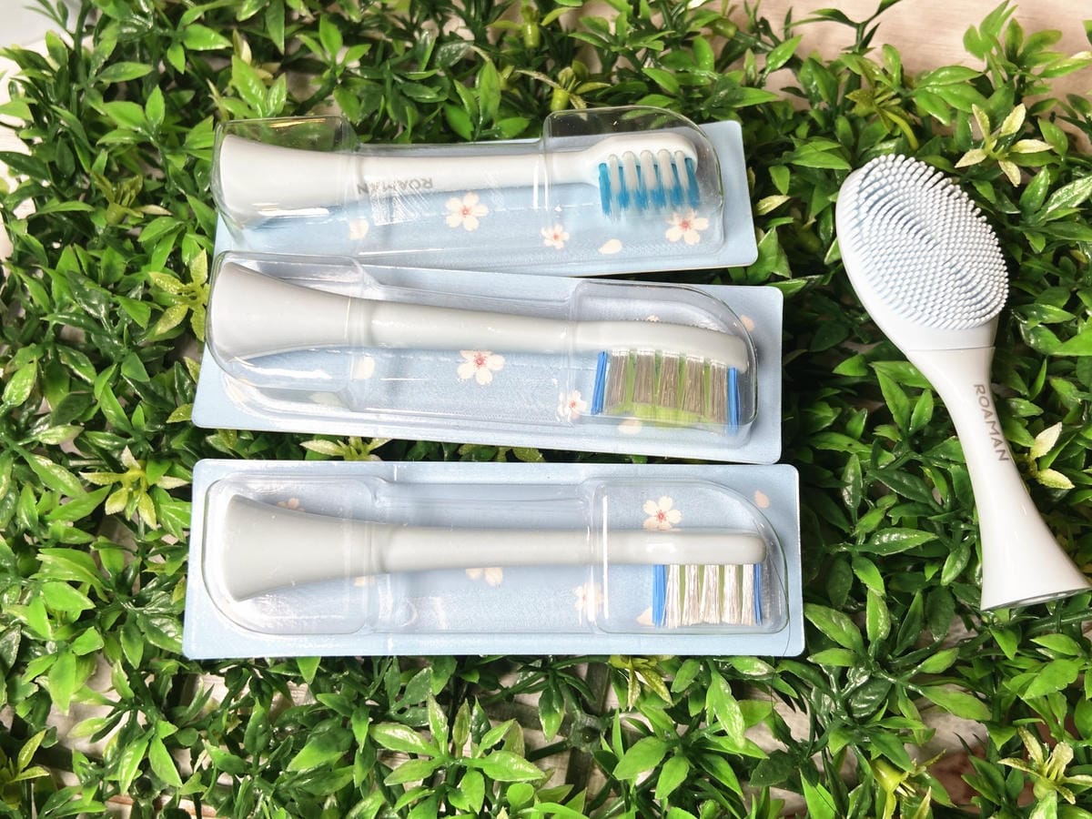 IMG_1238_副本.jpg IMG_1238_副本.jpg