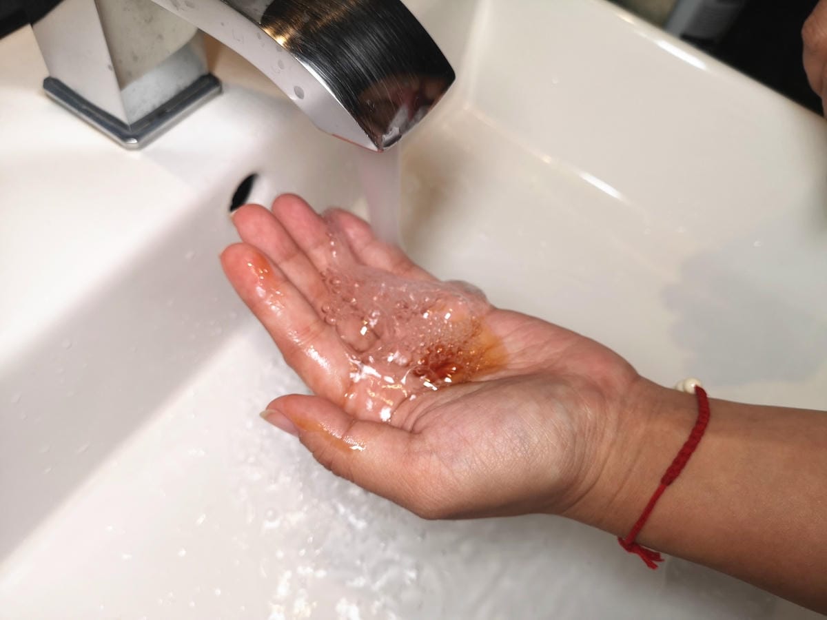 IMG_20200824_003541_副本.jpg IMG_20200824_003541_副本.jpg