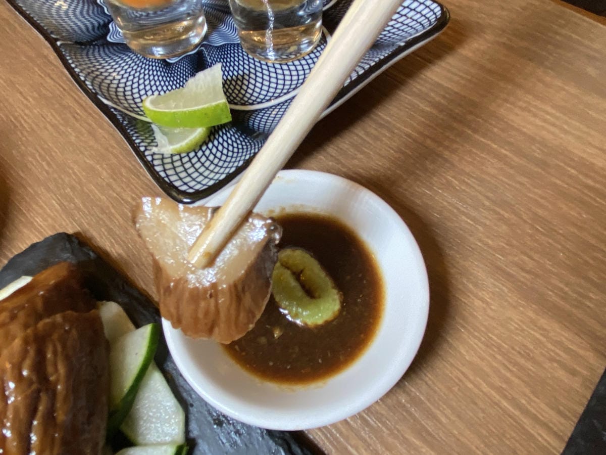 IMG_1388_副本.jpg IMG_1388_副本.jpg