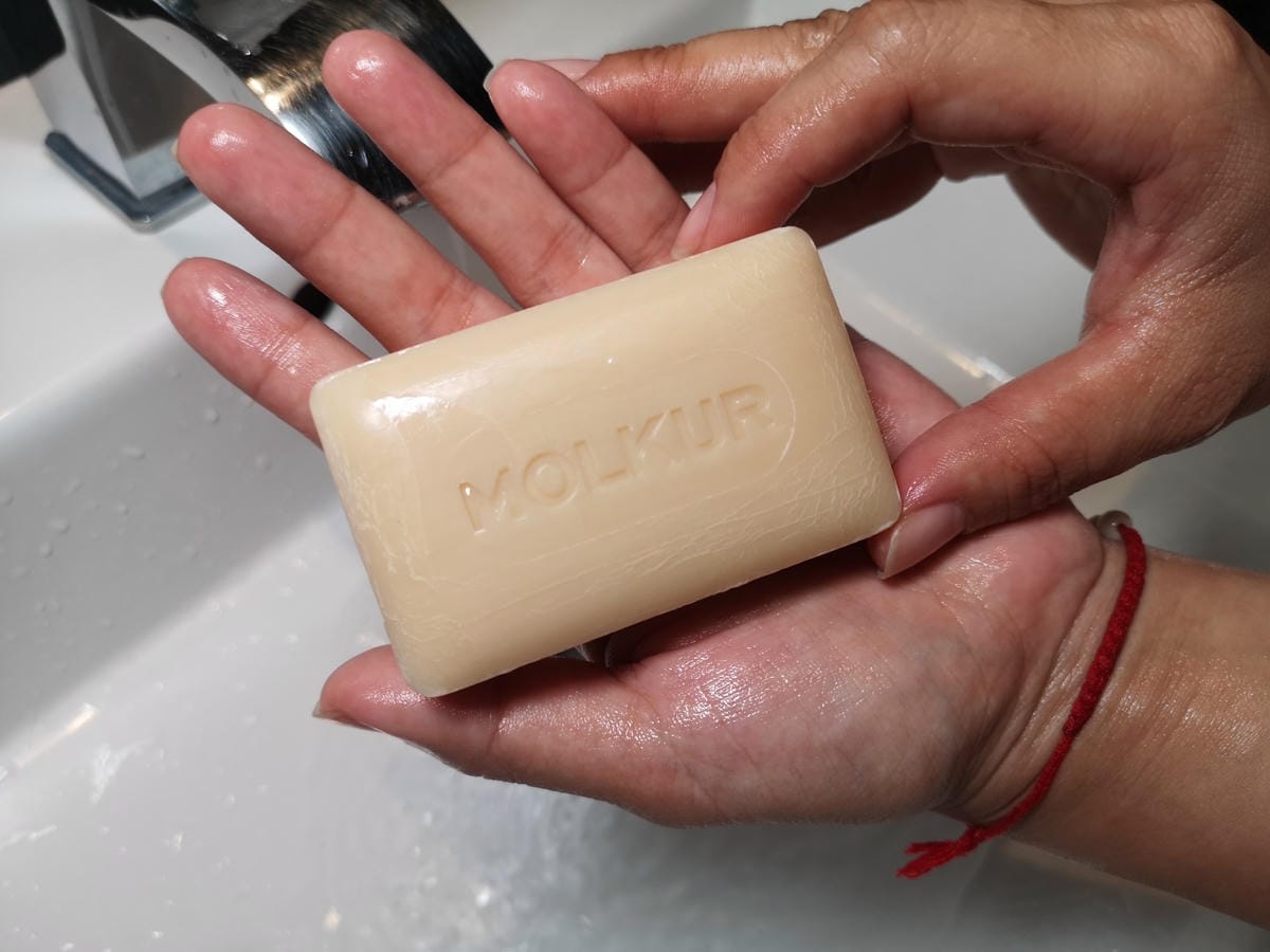 IMG_20200824_003647_副本.jpg IMG_20200824_003647_副本.jpg