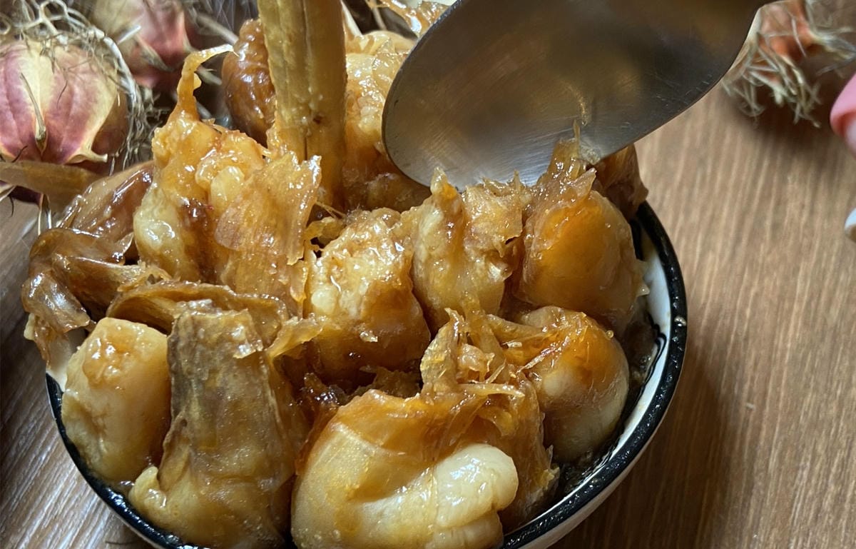 IMG_1359_副本.jpg IMG_1359_副本.jpg