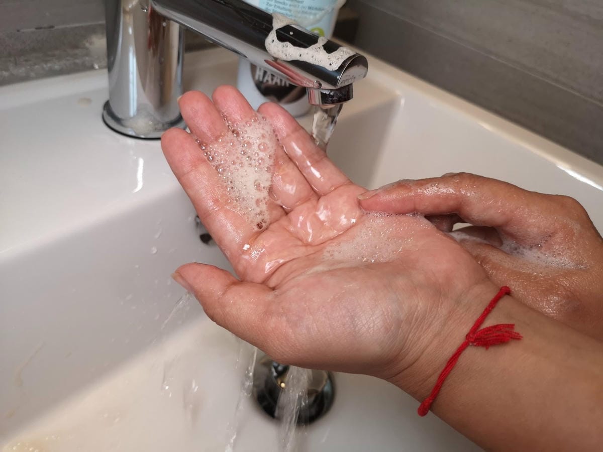 118086196_1661453097342995_2109429944779023094_n_副本.jpg 118086196_1661453097342995_2109429944779023094_n_副本.jpg