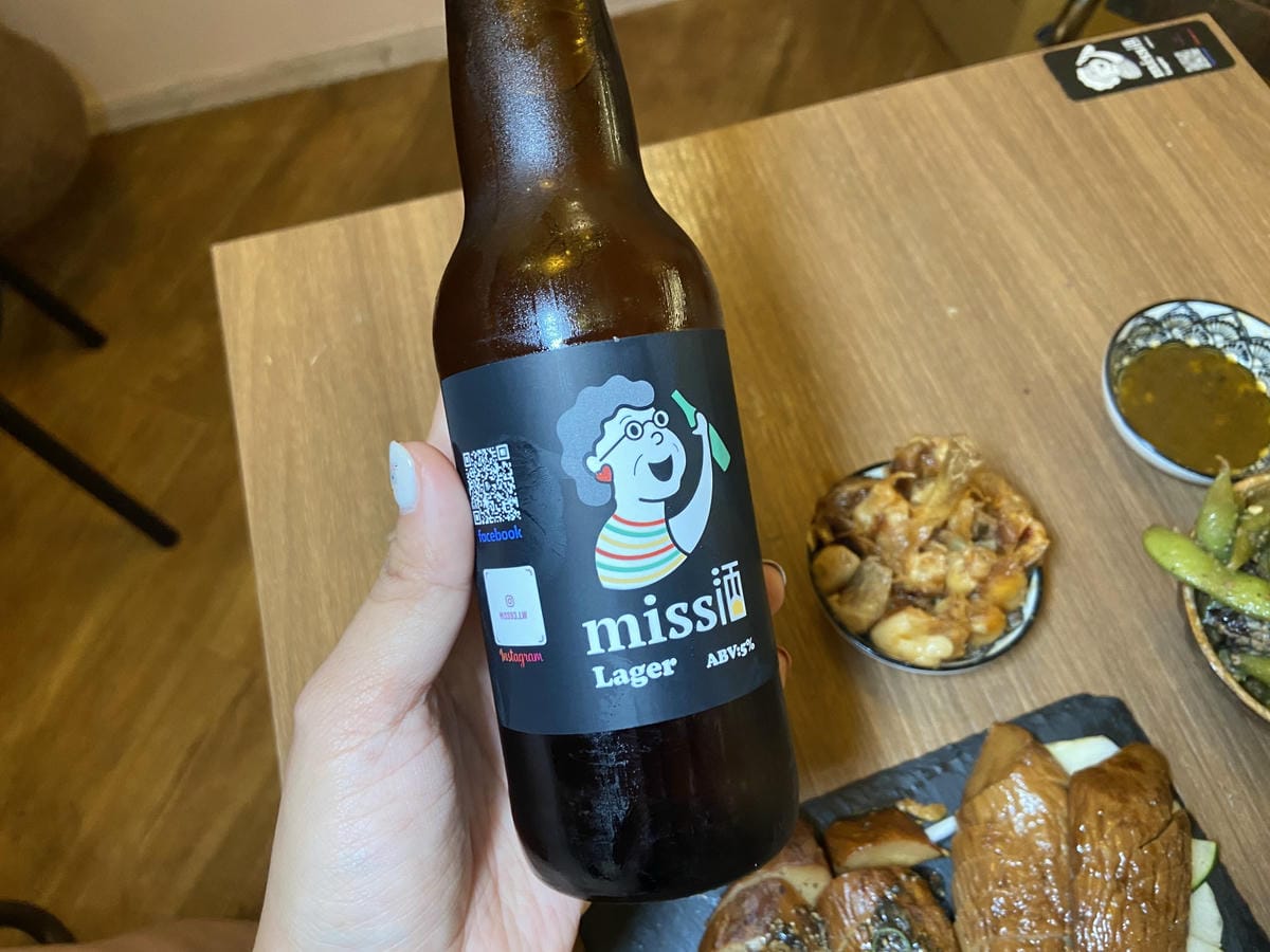 IMG_1405_副本.jpg IMG_1405_副本.jpg