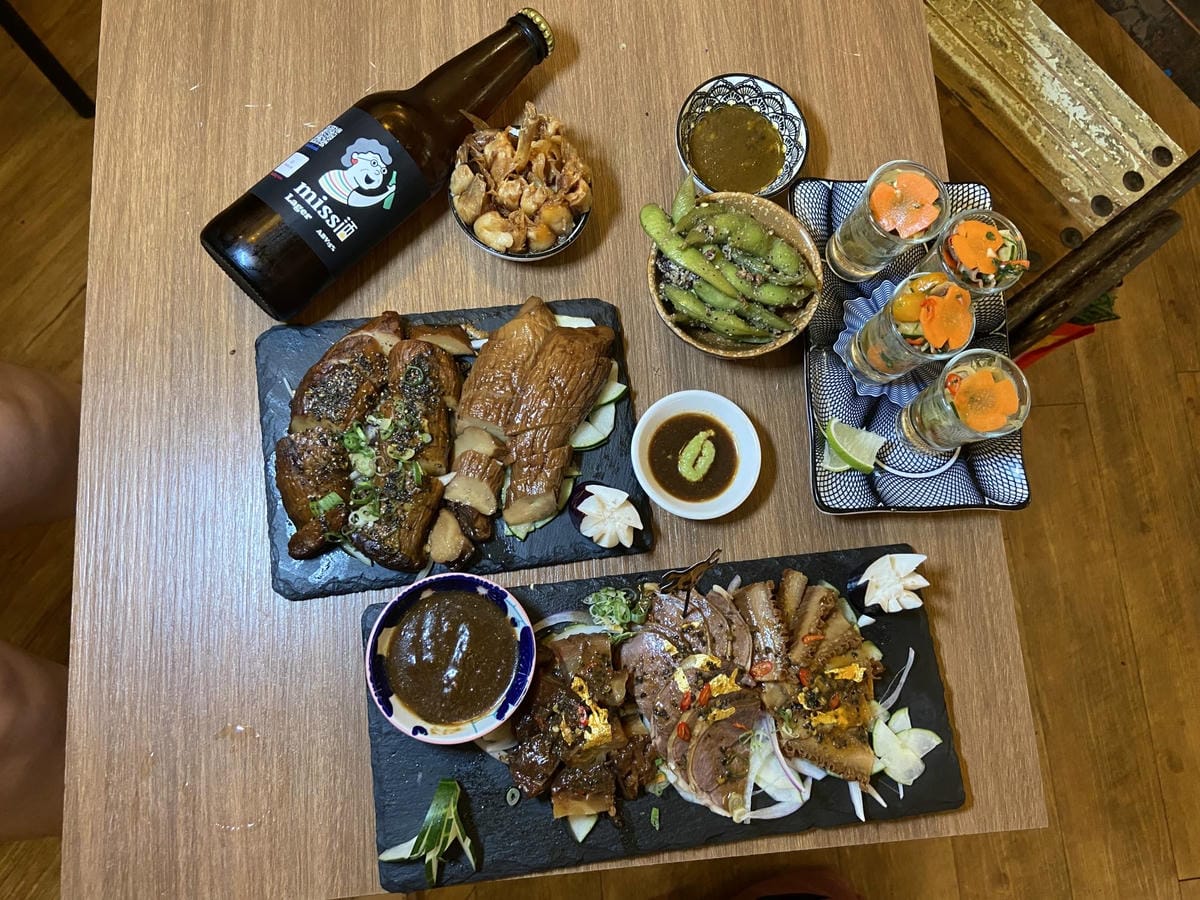 IMG_1403_副本.jpg IMG_1403_副本.jpg