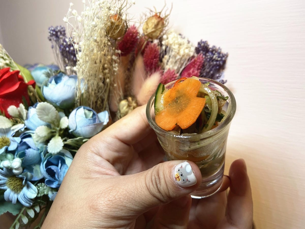 IMG_1337_副本.jpg IMG_1337_副本.jpg