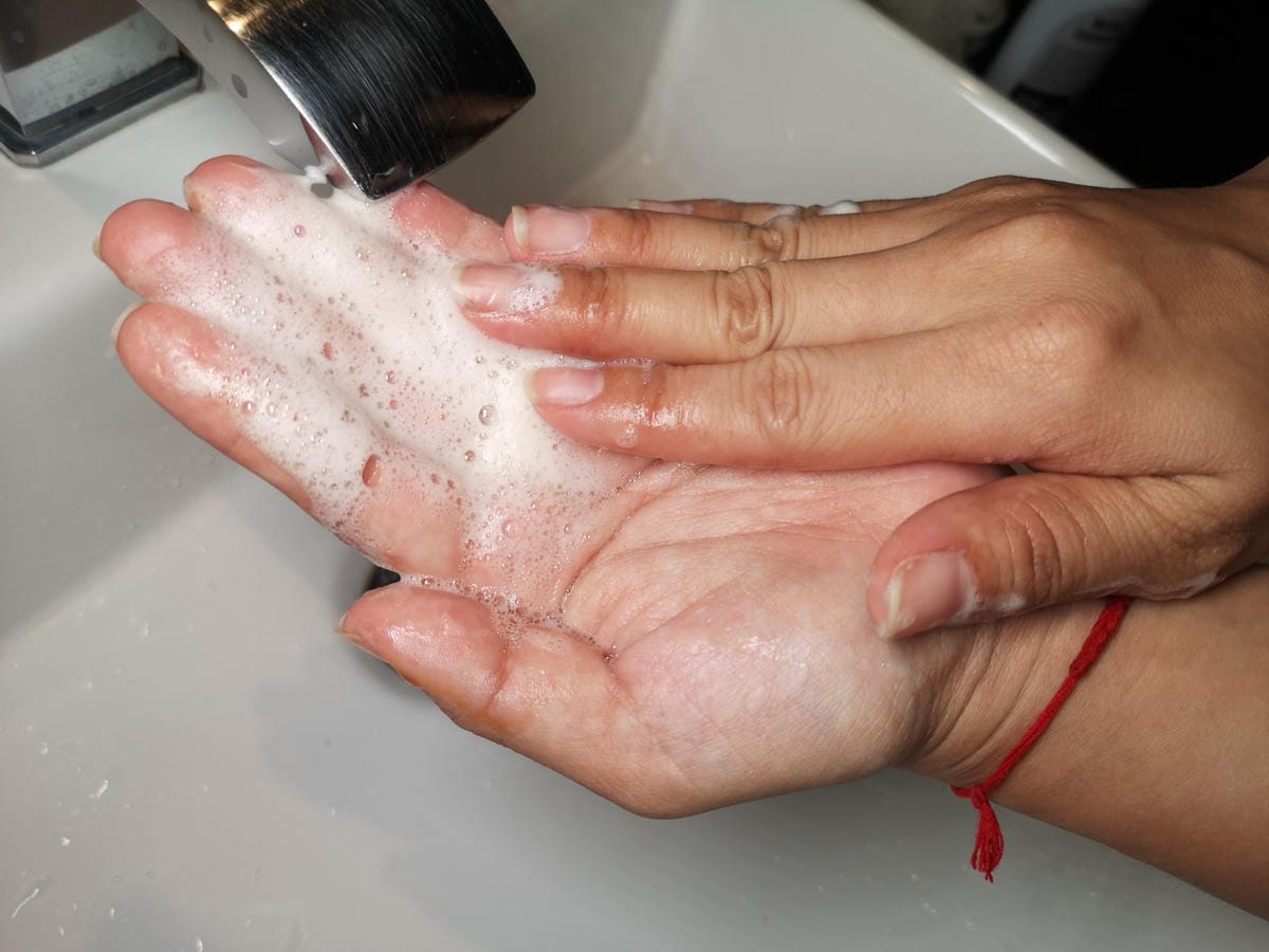 IMG_20200824_003602_副本.jpg IMG_20200824_003602_副本.jpg