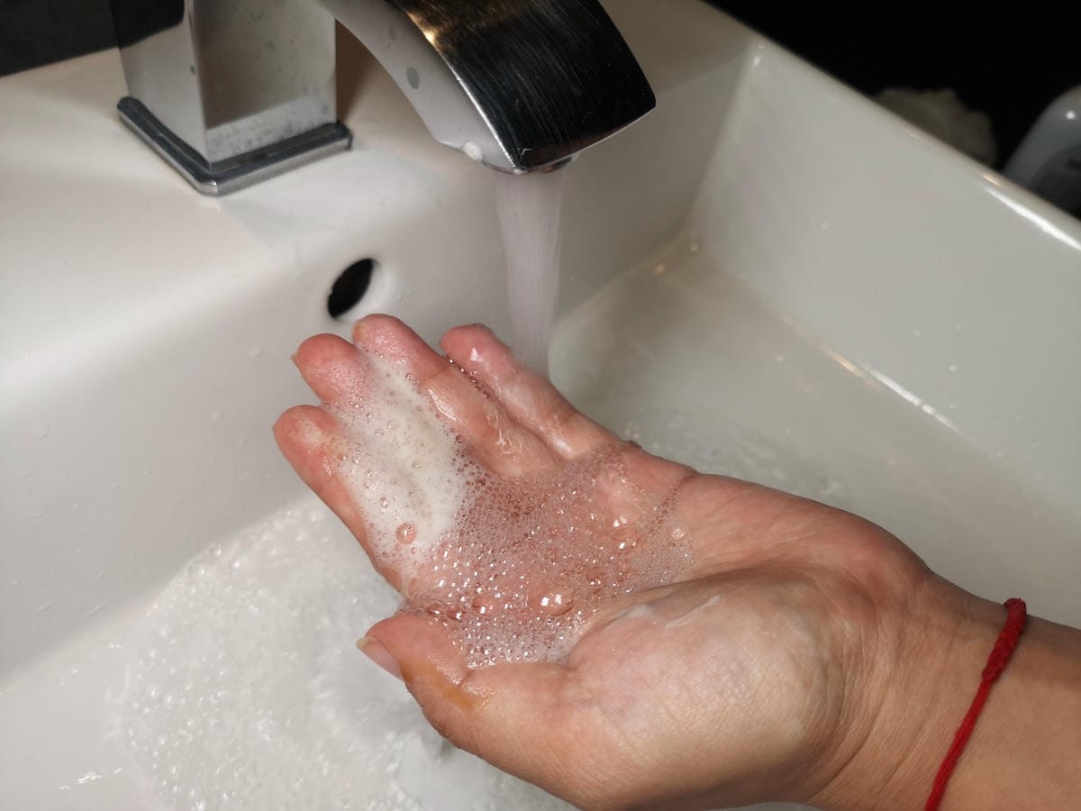 IMG_20200824_003617_副本.jpg IMG_20200824_003617_副本.jpg