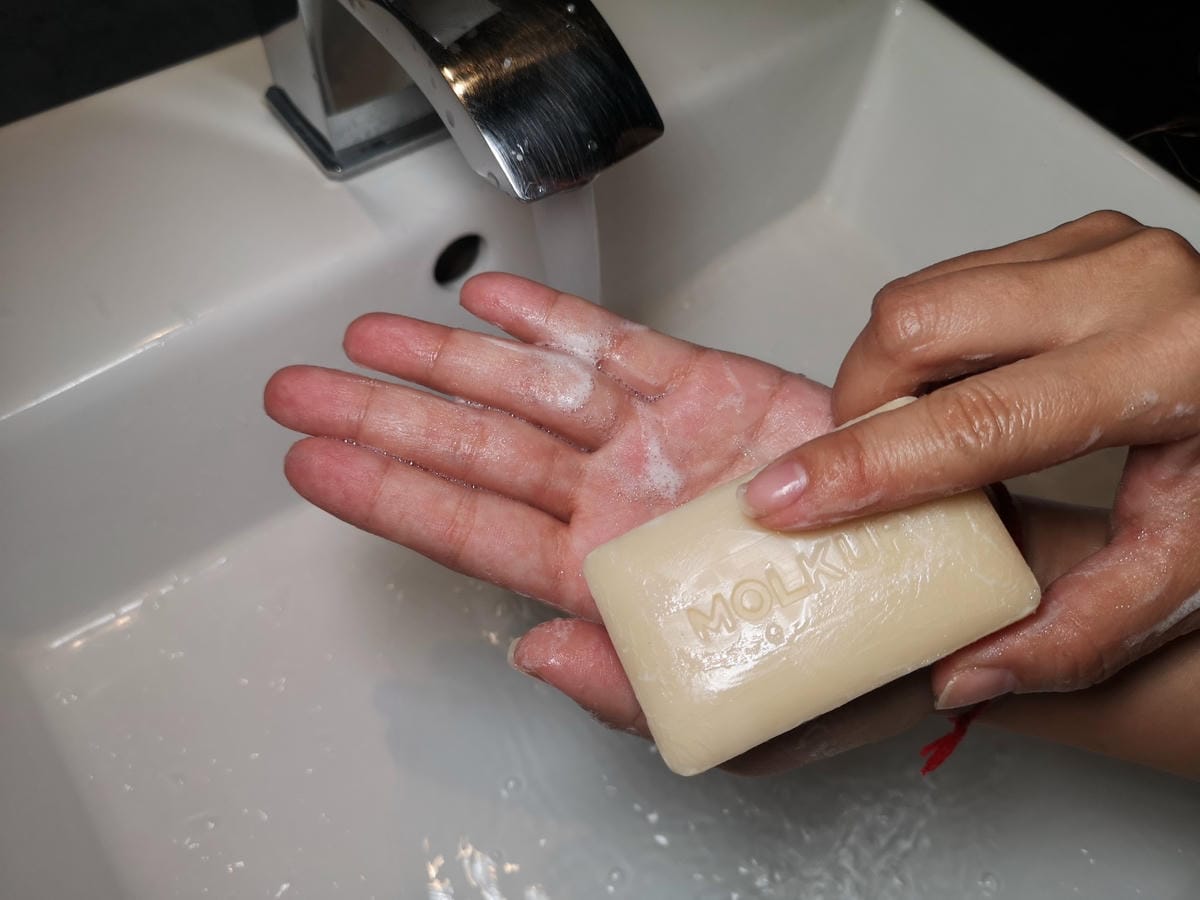 IMG_20200824_003738_副本.jpg IMG_20200824_003738_副本.jpg