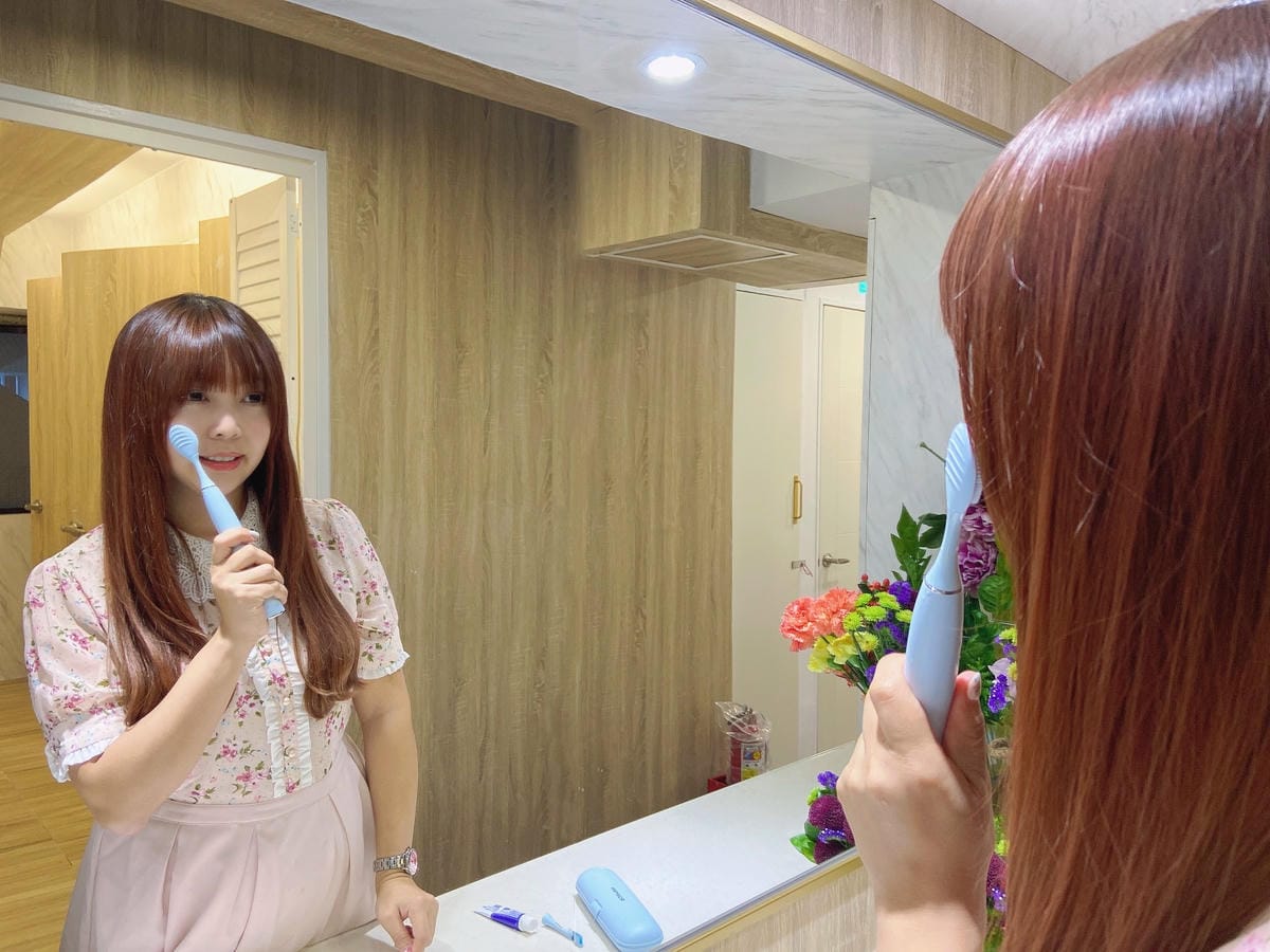 IMG_1303_副本.jpg IMG_1303_副本.jpg