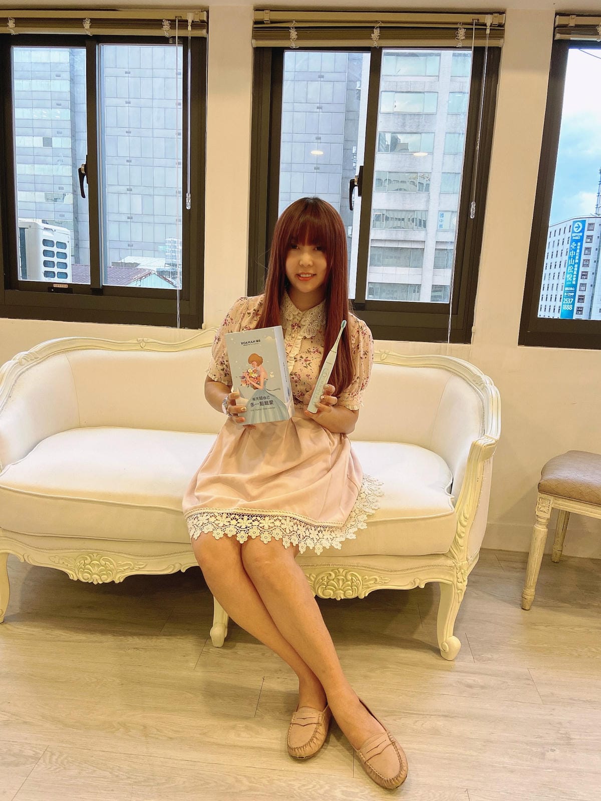 IMG_1269_副本.jpg IMG_1269_副本.jpg