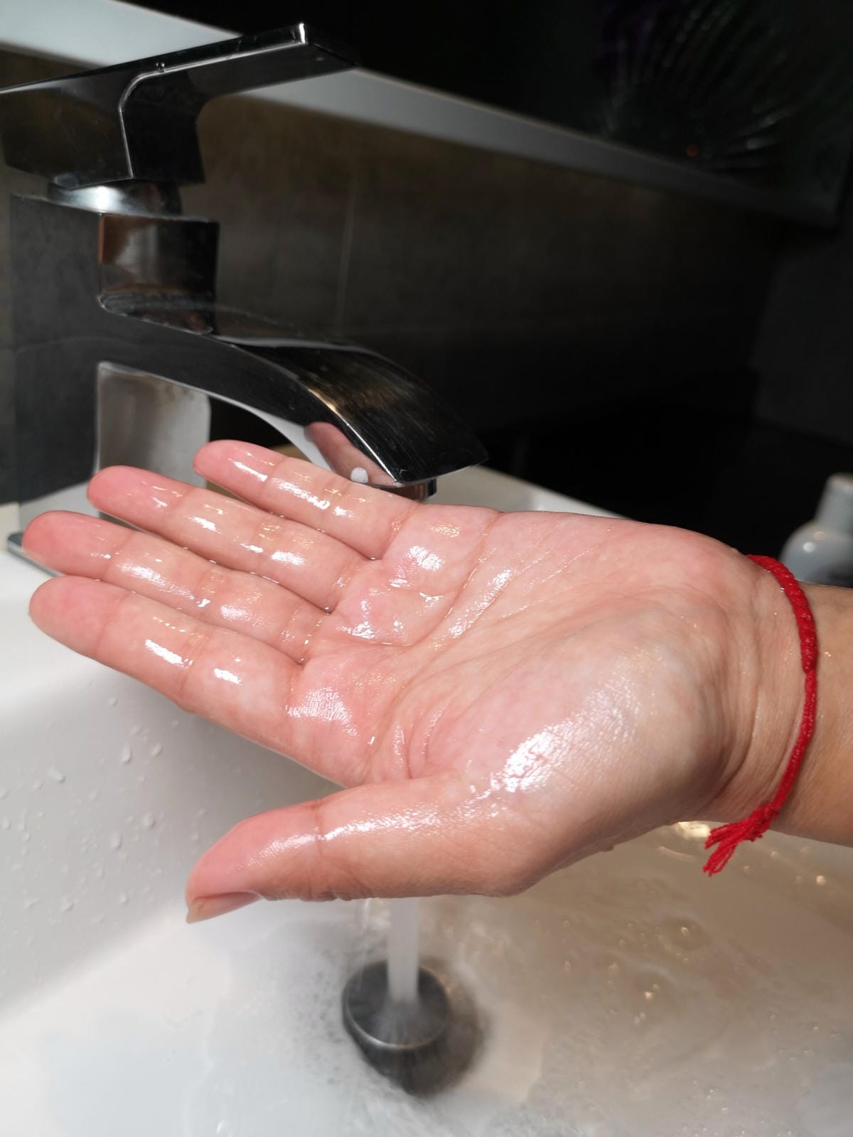 IMG_20200824_003633_副本.jpg IMG_20200824_003633_副本.jpg