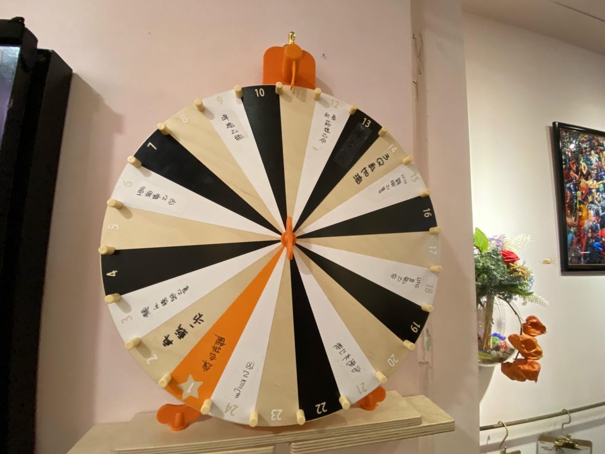 IMG_1309_副本.jpg IMG_1309_副本.jpg