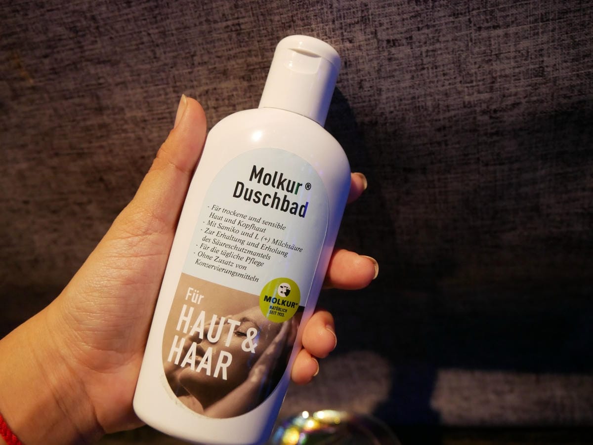 P1780320_副本.jpg P1780320_副本.jpg