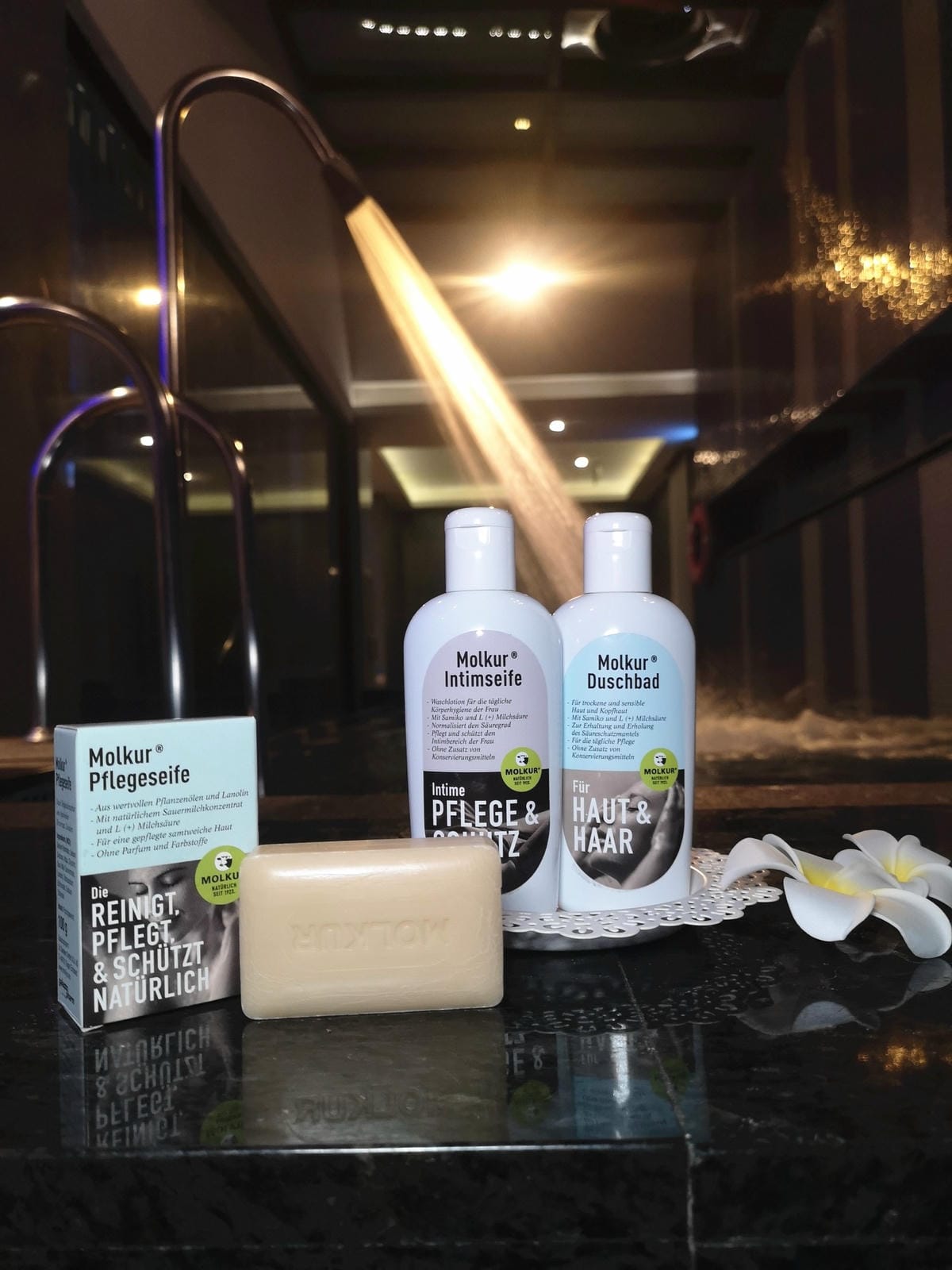 IMG_20200824_001306_副本.jpg IMG_20200824_001306_副本.jpg