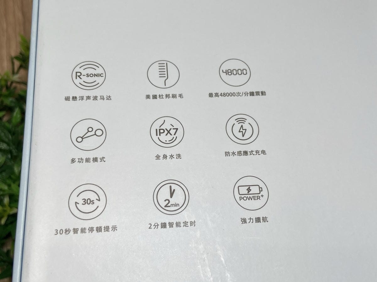 IMG_1259_副本.jpg IMG_1259_副本.jpg