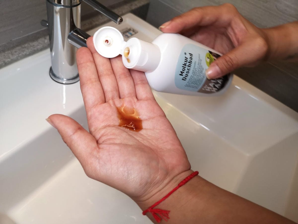 118155786_2832489850317083_410714919019882744_n_副本.jpg 118155786_2832489850317083_410714919019882744_n_副本.jpg