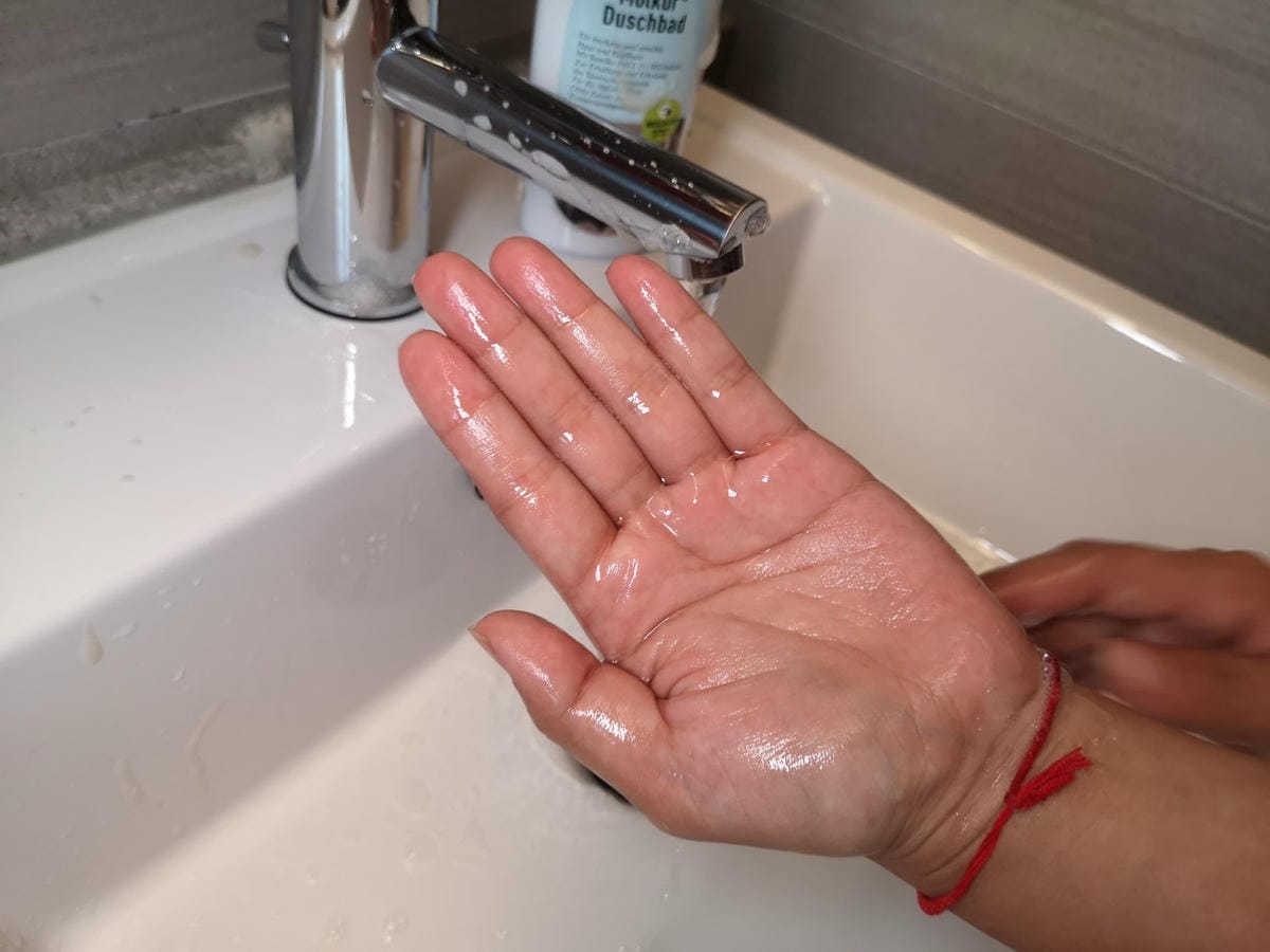 118379159_349631946194624_9081210522784102085_n_副本.jpg 118379159_349631946194624_9081210522784102085_n_副本.jpg