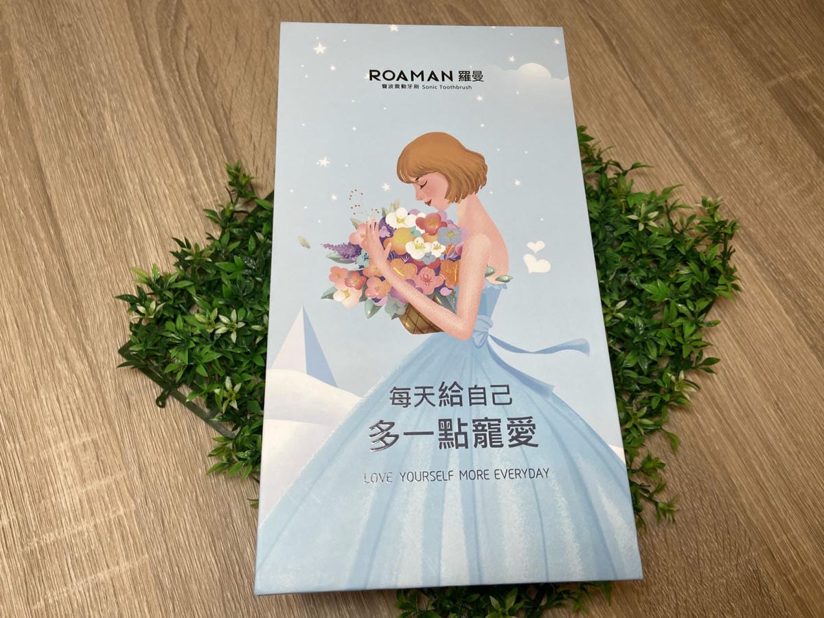 IMG_1258_副本.jpg IMG_1258_副本.jpg