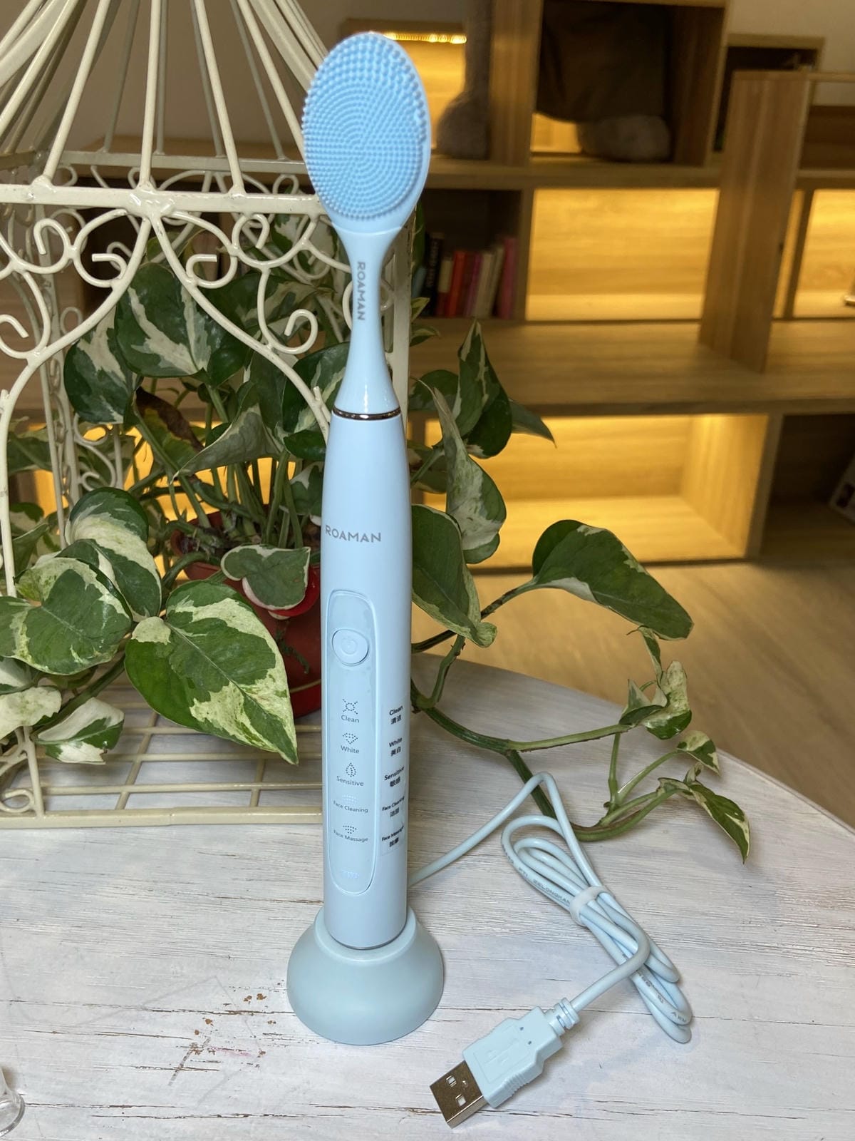 IMG_1241_副本.jpg IMG_1241_副本.jpg