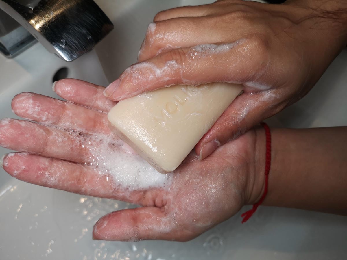 IMG_20200824_003753_副本.jpg IMG_20200824_003753_副本.jpg