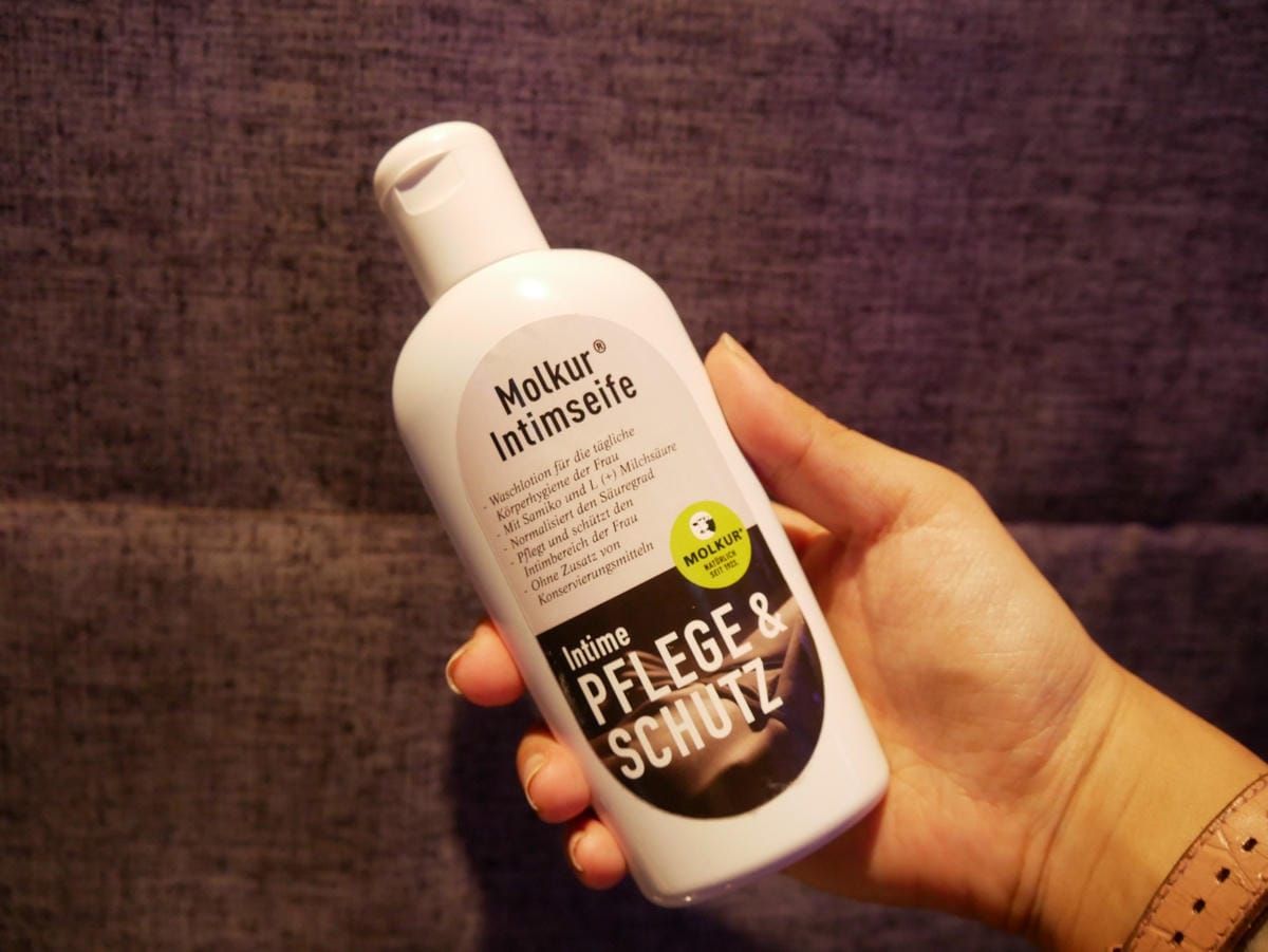 P1780322_副本.jpg P1780322_副本.jpg