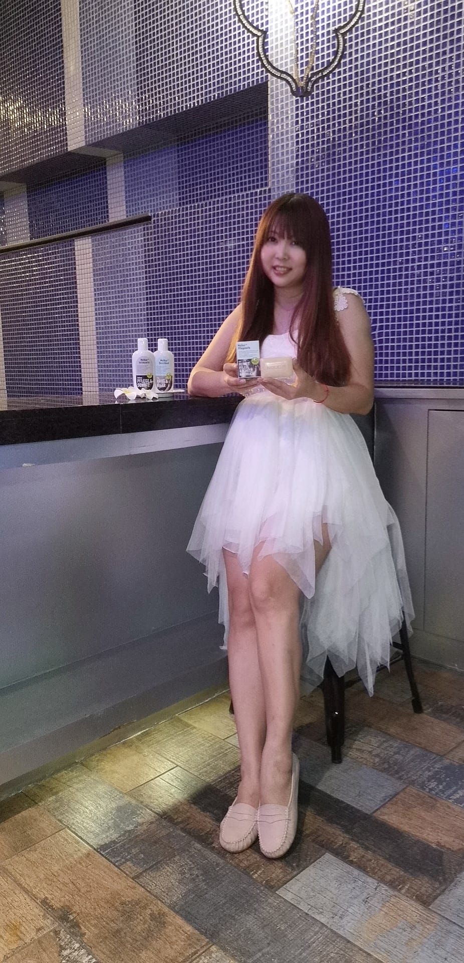 MYXJ_20200824001025815_fast_副本.jpg MYXJ_20200824001025815_fast_副本.jpg