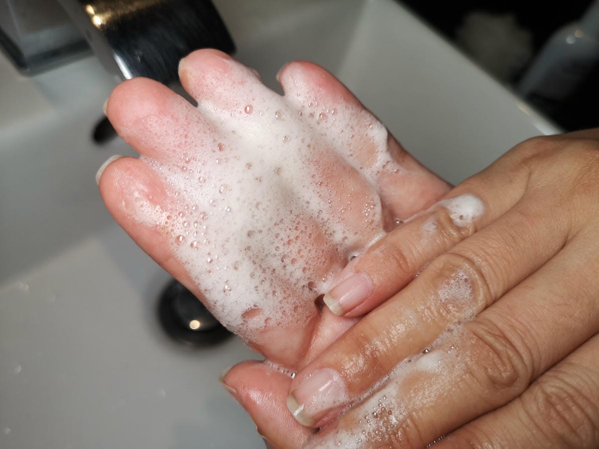 IMG_20200824_003611_副本.jpg IMG_20200824_003611_副本.jpg